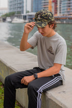 Load image into Gallery viewer, "Slothing Around" Tee