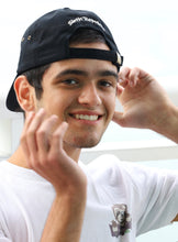 Load image into Gallery viewer, Signature SR Hats