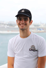 Load image into Gallery viewer, Signature SR Hats