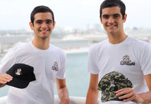 Load image into Gallery viewer, Signature SR Hats