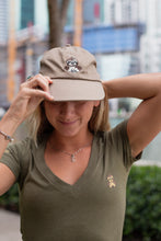 Load image into Gallery viewer, Signature SR Hats