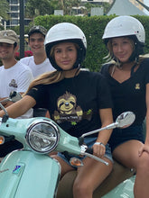 Load image into Gallery viewer, "Hang in There" Tee