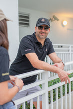 Load image into Gallery viewer, Signature SR Hats