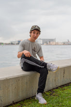 Load image into Gallery viewer, "Slothing Around" Tee