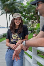 Load image into Gallery viewer, "Hang in There" Tee