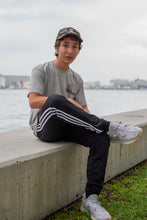 Load image into Gallery viewer, "Slothing Around" Tee