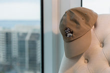 Load image into Gallery viewer, Signature SR Hats