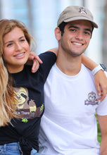 Load image into Gallery viewer, "Hang in There" Tee