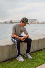 Load image into Gallery viewer, "Slothing Around" Tee