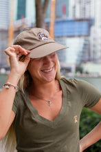 Load image into Gallery viewer, Signature SR Hats