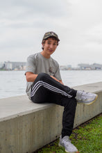 Load image into Gallery viewer, "Slothing Around" Tee