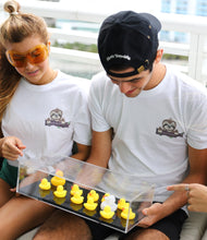 Load image into Gallery viewer, Signature SR Hats