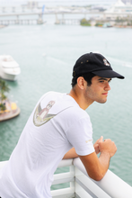 Load image into Gallery viewer, "Slothing Around" Tee