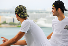 Load image into Gallery viewer, "Slothing Around" Tee