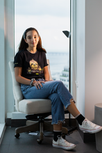 Load image into Gallery viewer, "Hang in There" Tee