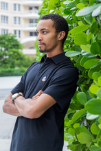 Load image into Gallery viewer, Mens Polo
