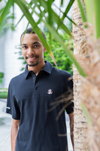 Load image into Gallery viewer, Mens Polo