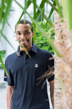 Load image into Gallery viewer, Mens Polo