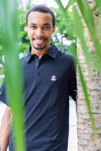 Load image into Gallery viewer, Mens Polo
