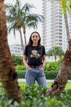 Load image into Gallery viewer, "Hang in There" Tee