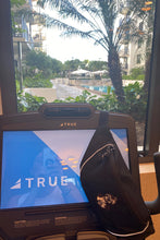 Load image into Gallery viewer, Hip Pack / Fanny Pack