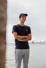 Load image into Gallery viewer, Men's Signature SR Crew Tee