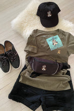 Load image into Gallery viewer, Hip Pack / Fanny Pack