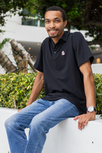 Load image into Gallery viewer, Mens Polo