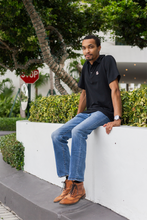 Load image into Gallery viewer, Mens Polo