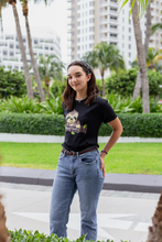 Load image into Gallery viewer, "Hang in There" Tee