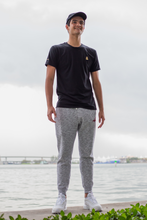 Load image into Gallery viewer, Men's Signature SR Crew Tee