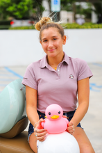 Load image into Gallery viewer, Womens Polo