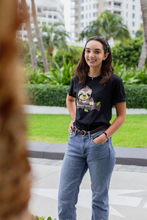 Load image into Gallery viewer, "Hang in There" Tee