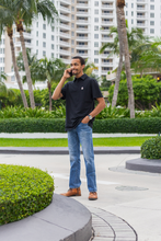 Load image into Gallery viewer, Mens Polo