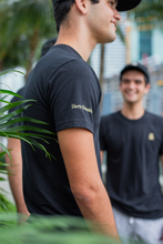 Load image into Gallery viewer, Men's Signature SR Crew Tee