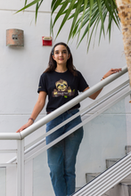 Load image into Gallery viewer, "Hang in There" Tee