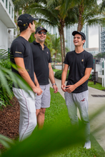 Load image into Gallery viewer, Men's Signature SR Crew Tee