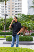 Load image into Gallery viewer, Mens Polo