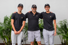 Load image into Gallery viewer, Men's Signature SR Crew Tee