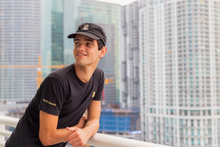 Load image into Gallery viewer, Men's Signature SR Crew Tee