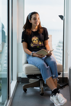 Load image into Gallery viewer, "Hang in There" Tee