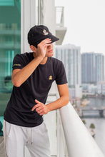 Load image into Gallery viewer, Signature SR Hats