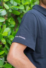 Load image into Gallery viewer, Mens Polo