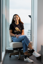 Load image into Gallery viewer, "Hang in There" Tee