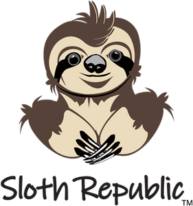 Sloth Republic