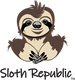 Sloth Republic