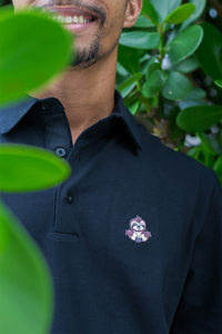 Mens Polo