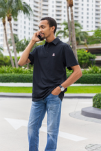 Load image into Gallery viewer, Mens Polo
